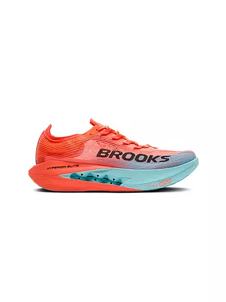 BROOKS | Zapatillas de competición para hombre Hyperion Elite 5 LD |